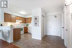 307 - 4450 FAIRVIEW STREET Burlington 