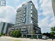 1302 - 128 FAIRVIEW MALL DRIVE Toronto