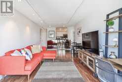 814 - 2267 LAKE SHORE BOULEVARD W Toronto