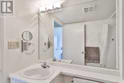 814 - 2267 LAKE SHORE BOULEVARD W Toronto