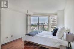 814 - 2267 LAKE SHORE BOULEVARD W Toronto