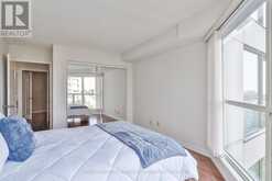 814 - 2267 LAKE SHORE BOULEVARD W Toronto