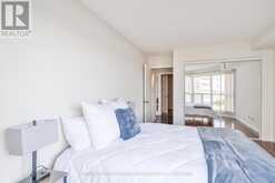 814 - 2267 LAKE SHORE BOULEVARD W Toronto