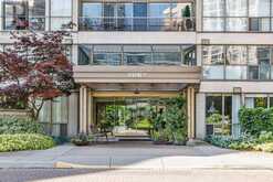 814 - 2267 LAKE SHORE BOULEVARD W Toronto