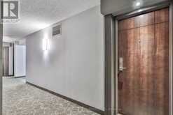 814 - 2267 LAKE SHORE BOULEVARD W Toronto