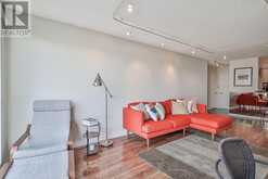 814 - 2267 LAKE SHORE BOULEVARD W Toronto