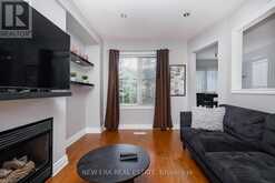 5380 FLORAL HILL CRESCENT Mississauga 