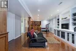 5380 FLORAL HILL CRESCENT Mississauga 