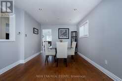 5380 FLORAL HILL CRESCENT Mississauga 