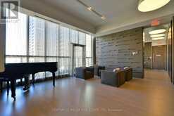 1001 - 101 CHARLES STREET E Toronto