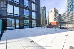 501 - 20 EDWARD STREET Toronto