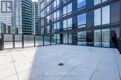 501 - 20 EDWARD STREET Toronto