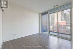 501 - 20 EDWARD STREET Toronto