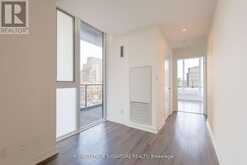 501 - 20 EDWARD STREET Toronto