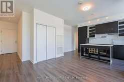 501 - 20 EDWARD STREET Toronto