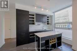 501 - 20 EDWARD STREET Toronto