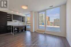 501 - 20 EDWARD STREET Toronto