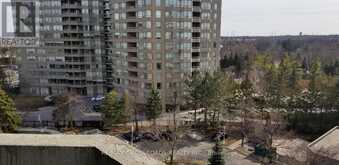 823 - 25 AUSTIN DRIVE Markham 