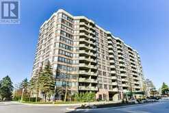 823 - 25 AUSTIN DRIVE Markham