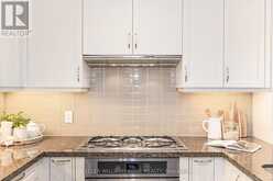 516 - 11 BRONTE ROAD Oakville