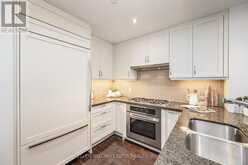 516 - 11 BRONTE ROAD Oakville