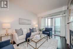 516 - 11 BRONTE ROAD Oakville 