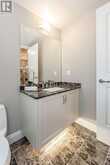 516 - 11 BRONTE ROAD Oakville 