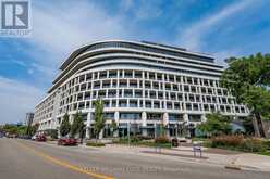 516 - 11 BRONTE ROAD Oakville