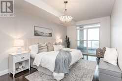 516 - 11 BRONTE ROAD Oakville