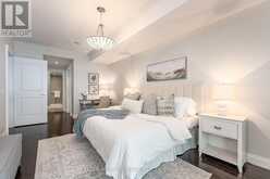 516 - 11 BRONTE ROAD Oakville