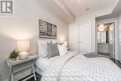 516 - 11 BRONTE ROAD Oakville