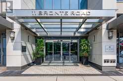 516 - 11 BRONTE ROAD Oakville