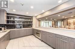 516 - 11 BRONTE ROAD Oakville 