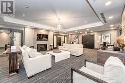 516 - 11 BRONTE ROAD Oakville 