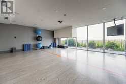 516 - 11 BRONTE ROAD Oakville 