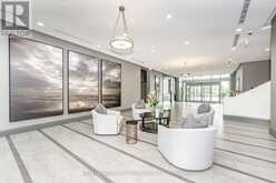 516 - 11 BRONTE ROAD Oakville 