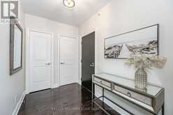 516 - 11 BRONTE ROAD Oakville 