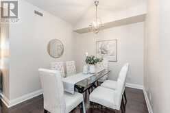 516 - 11 BRONTE ROAD Oakville 