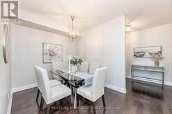 516 - 11 BRONTE ROAD Oakville