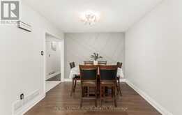 3325 VICTORY CRESCENT Mississauga