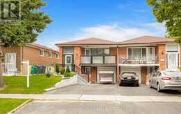 3325 VICTORY CRESCENT Mississauga 