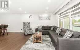 3325 VICTORY CRESCENT Mississauga