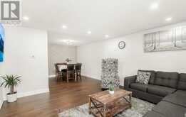 3325 VICTORY CRESCENT Mississauga 