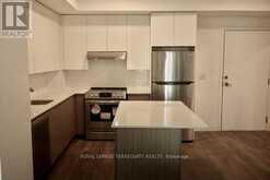 204 - 120 CANON JACKSON DRIVE Toronto