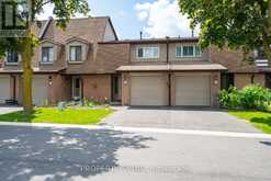 52 GREENWICH CIRCLE Brampton