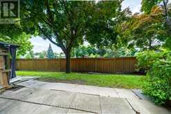 52 GREENWICH CIRCLE Brampton 