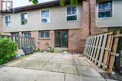 52 GREENWICH CIRCLE Brampton 