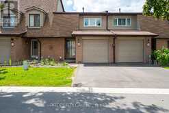 52 GREENWICH CIRCLE Brampton