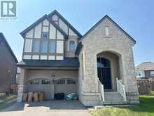 131 BEAVERIDGE AVENUE Oakville