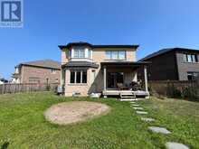 131 BEAVERIDGE AVENUE Oakville